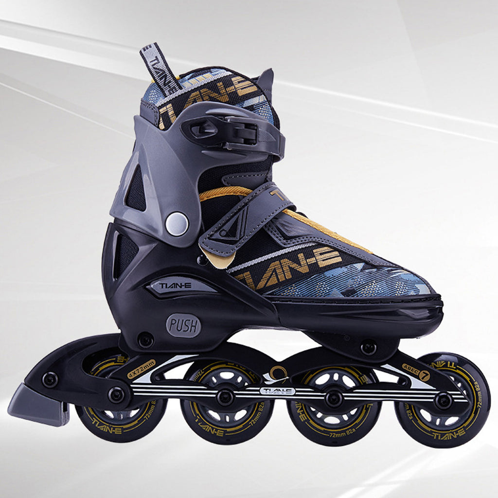 Nova Glide Pro (Aero-Series)
