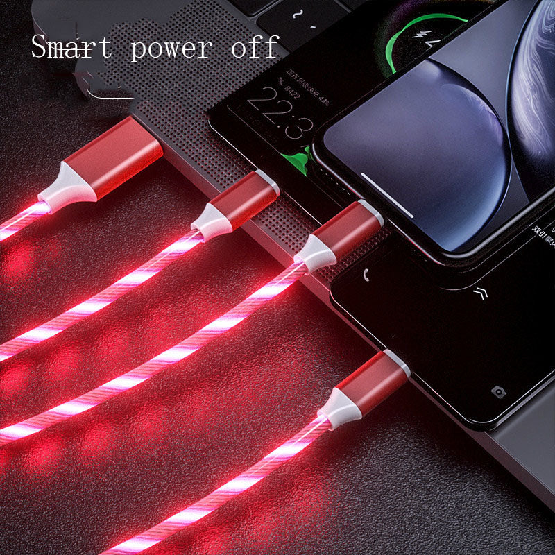 [FLASH SALE] LuminaCharge Pro (Buy 1 Get 1 FREE Today!)
