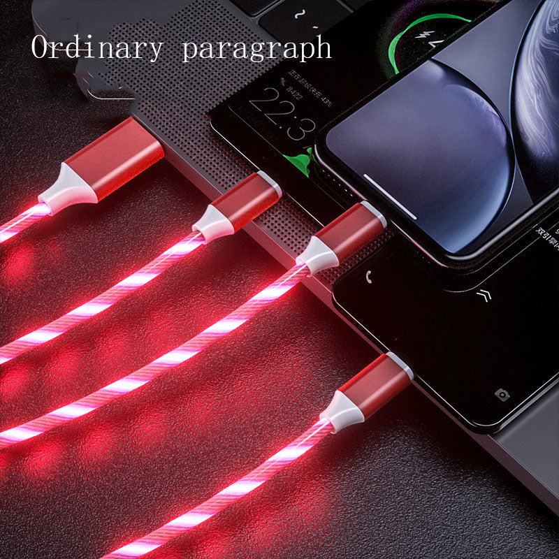 [FLASH SALE] LuminaCharge Pro (Buy 1 Get 1 FREE Today!)