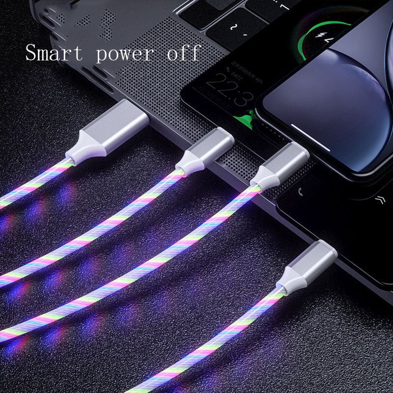 [FLASH SALE] LuminaCharge Pro (Buy 1 Get 1 FREE Today!)