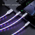 [FLASH SALE] LuminaCharge Pro (Buy 1 Get 1 FREE Today!)