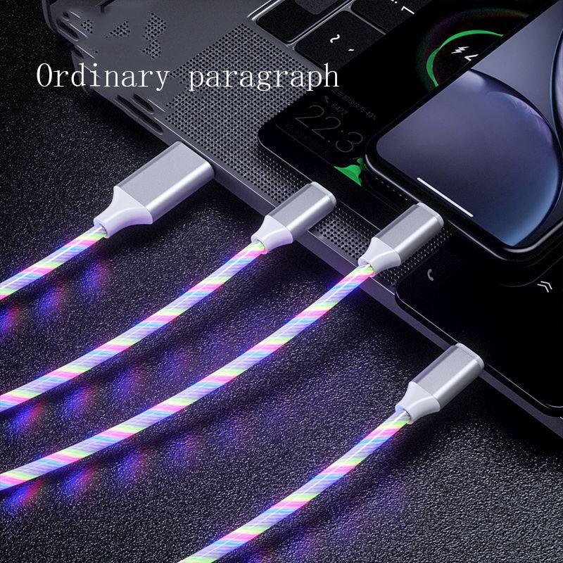 [FLASH SALE] LuminaCharge Pro (Buy 1 Get 1 FREE Today!)