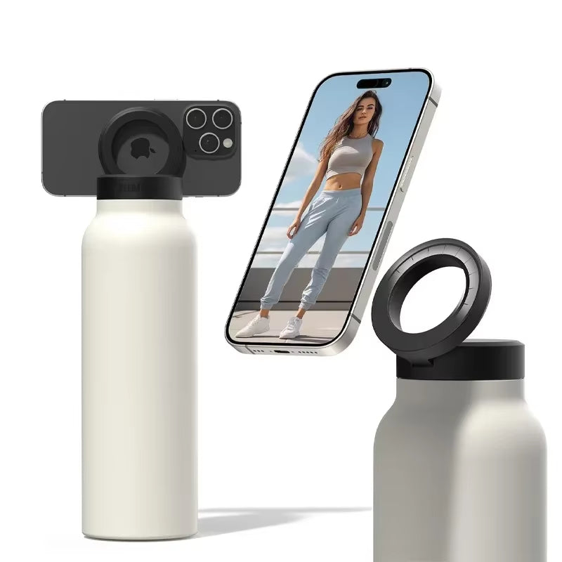 Nova MagStream Premium