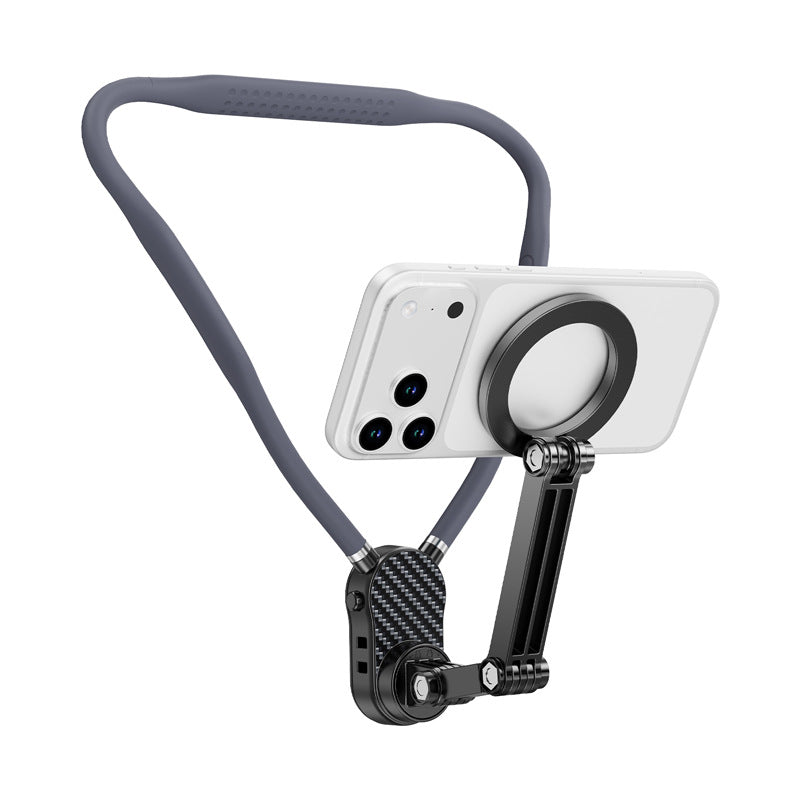 Nova Hands-Free POV Strap
