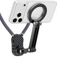Nova Hands-Free POV Strap